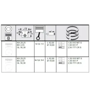 Piston-set-k7m-142772600x2-142772800x2-1