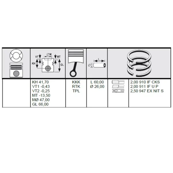 Piston-set-renault-k9k-142763200-1