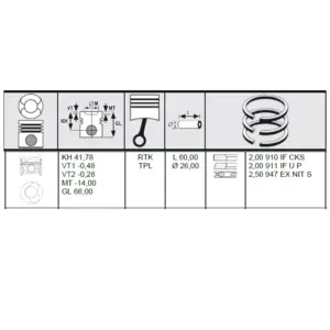 Piston-set-renault-logan-142768800-1