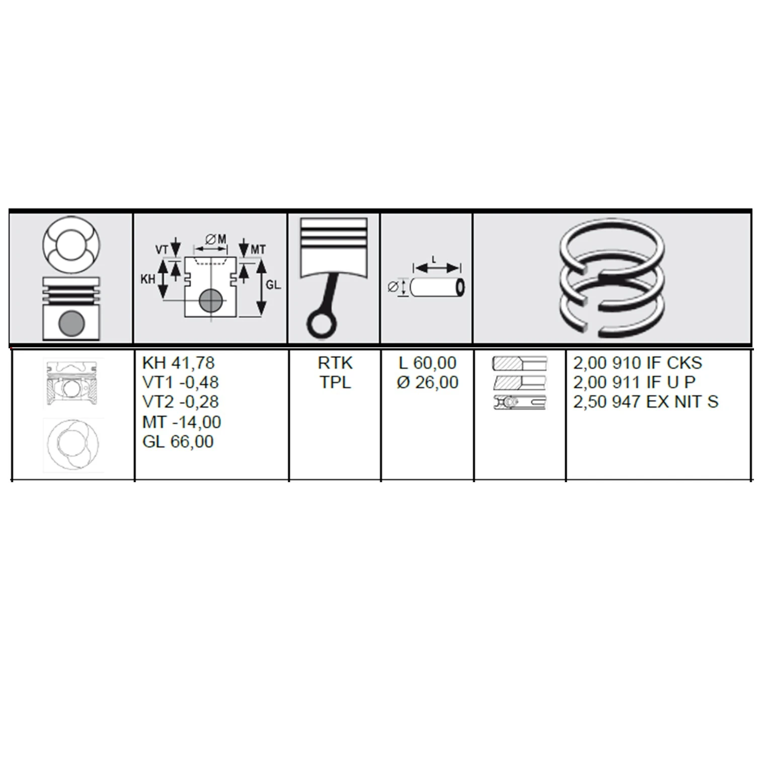 Piston-set-renault-logan-142768800-1