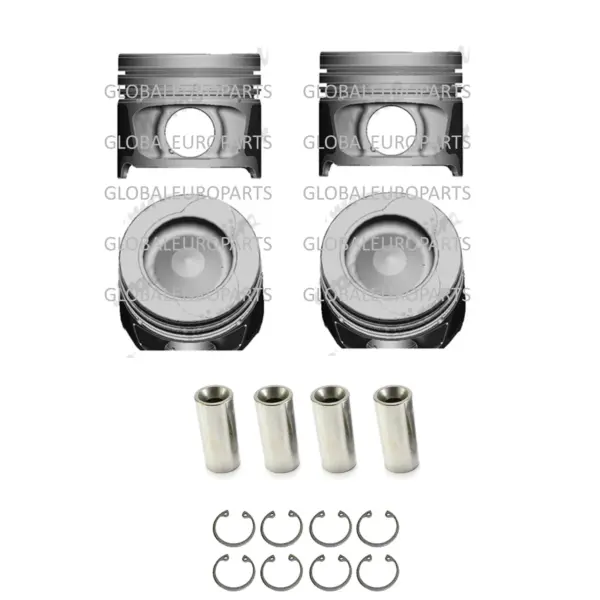 Piston-set-renault-logan-142768800