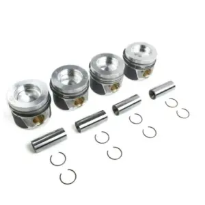 Piston-set-V-143005800X4-143005900X4