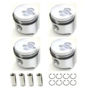 piston-set-xud7-142744500