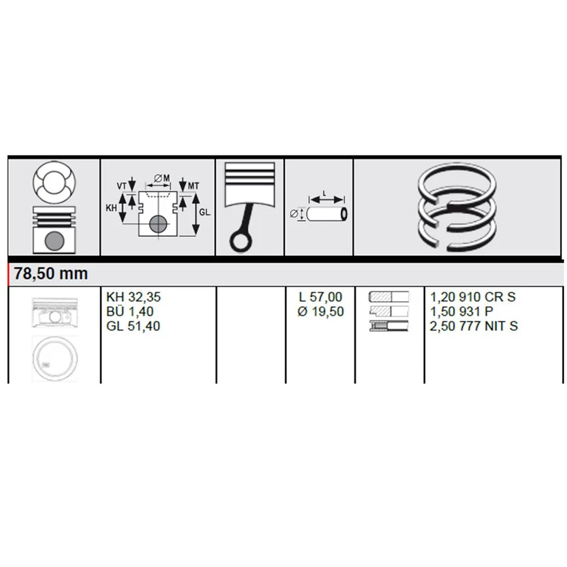 piston-tu5-142750400-2