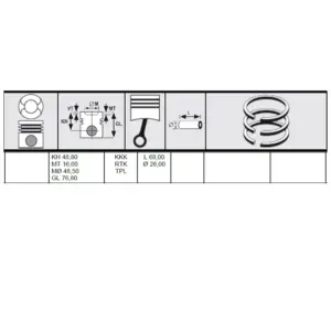 piston-yd25ddti-2601780048-1