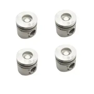 Pistons-143600400-1