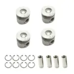 Pistons-143600400