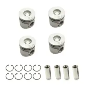 Pistons-143600400