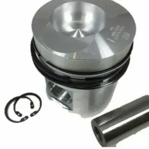 Pistons-bf3m-142304400