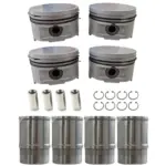 pistons-lners-peugeot-144750800