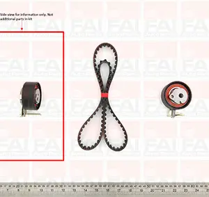 Timing-belt-kit-citroen-fiat-peugeot-tbk145