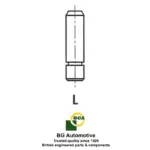 Valve-guides-fiat-6358514