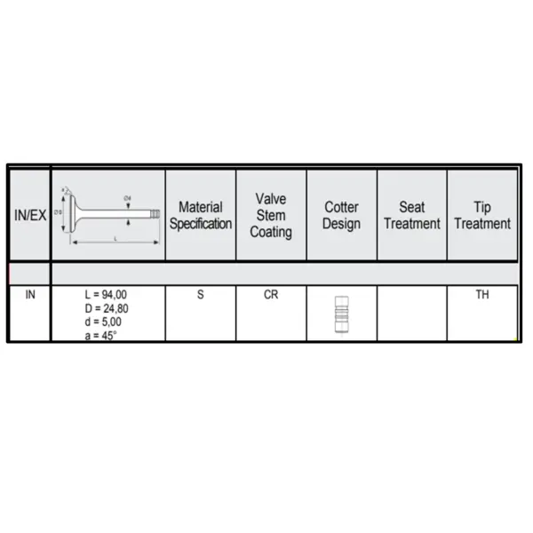 valve-intake-mini-r55-grafica-2940140002-1