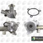 Water-pump-6124003