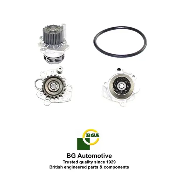 water-pump-audi-6140201