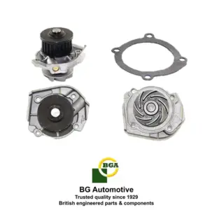 Water-pump-merdedes-benz-6139786