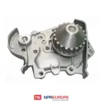 water-pump-renault-88760200