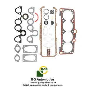 cylinder-head-gasket-5177789