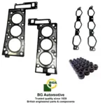 cylinder-head-gasket-6263740