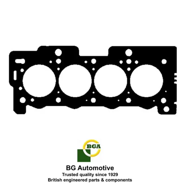 cylinder-head-gasket-peugeot-v-5816640-5811171