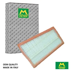 muller-air-filter-for-ft55a4000