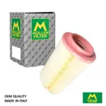 muller-air-filter-for-mercedes-ft55a0500