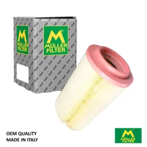 muller-air-filter-for-mercedes-ft55a0500