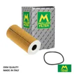 muller-air-filter-ft55a9700