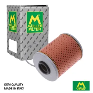 muller-air-filter-ft55b0300