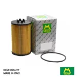 muller-air-filter-ft55b0500