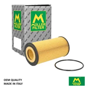 muller-air-filter-ft55b0600