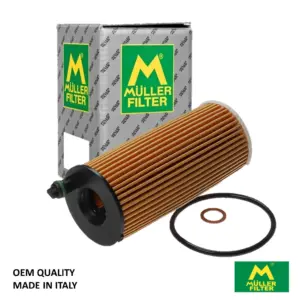 muller-air-filter-ft55b1300