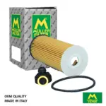 muller-air-filter-ft55b1400