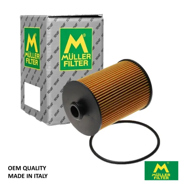 muller-air-filter-ft55b1700