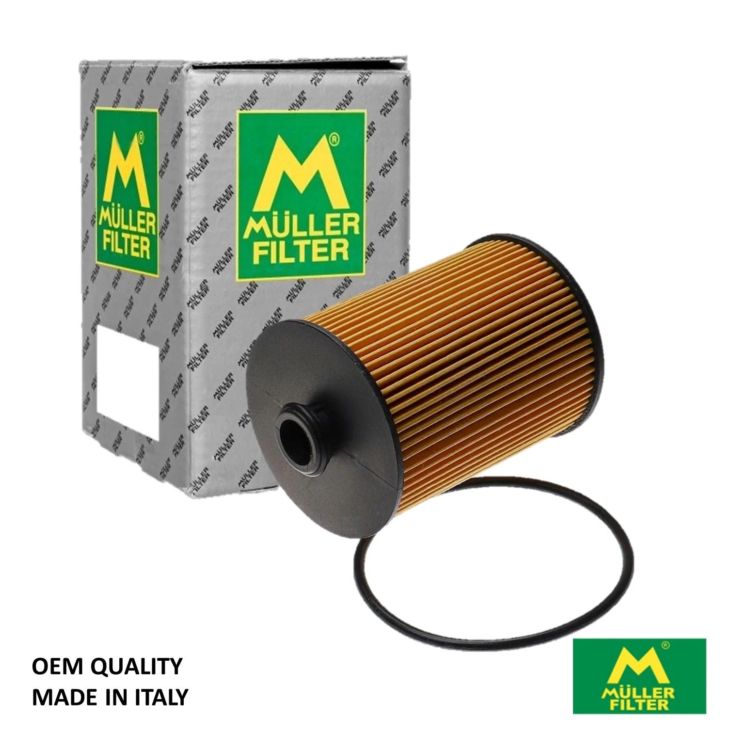 muller-air-filter-ft55b1700