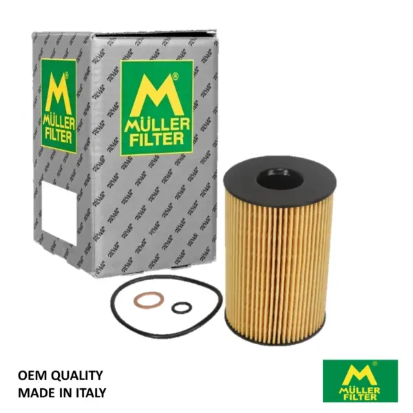 muller-air-filter-ft55b1800