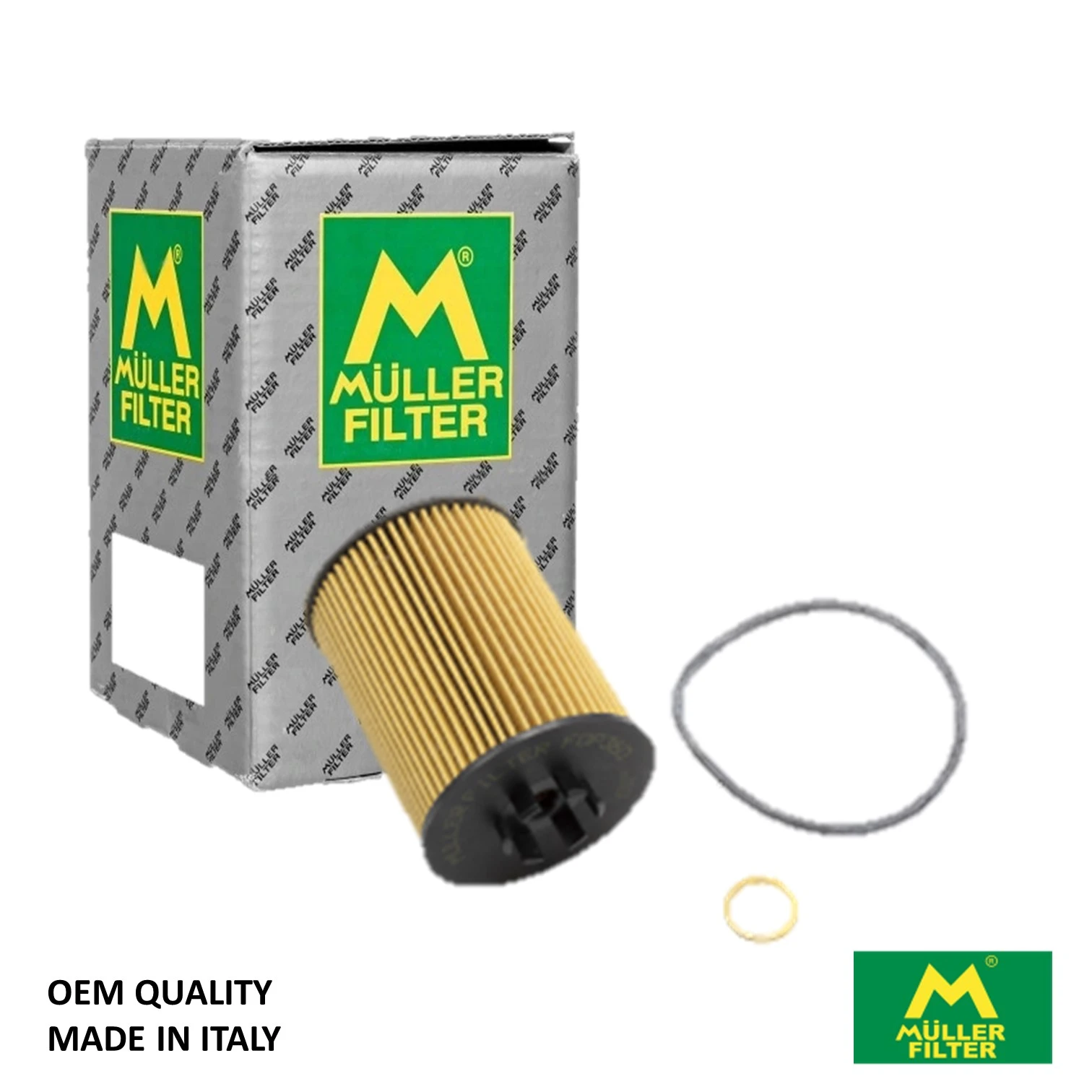 muller-air-filter-ft55b2000