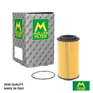 muller-air-filter-ft55b2300