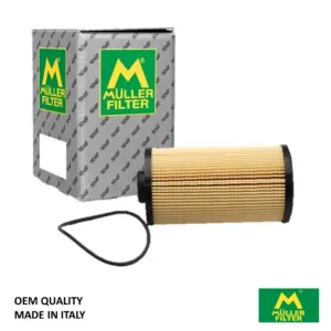 muller-air-filter-ft55b2500