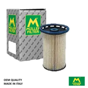 muller-air-filter-ft55b3400