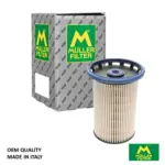 muller-air-filter-ft55b3500