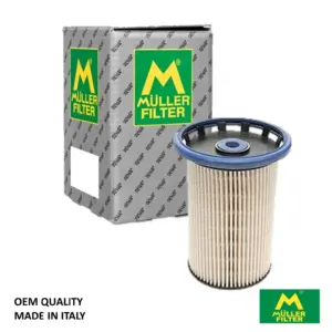 muller-air-filter-ft55b3500