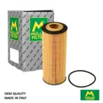 muller-oil-filter-mercedes-a45-ft55b1200