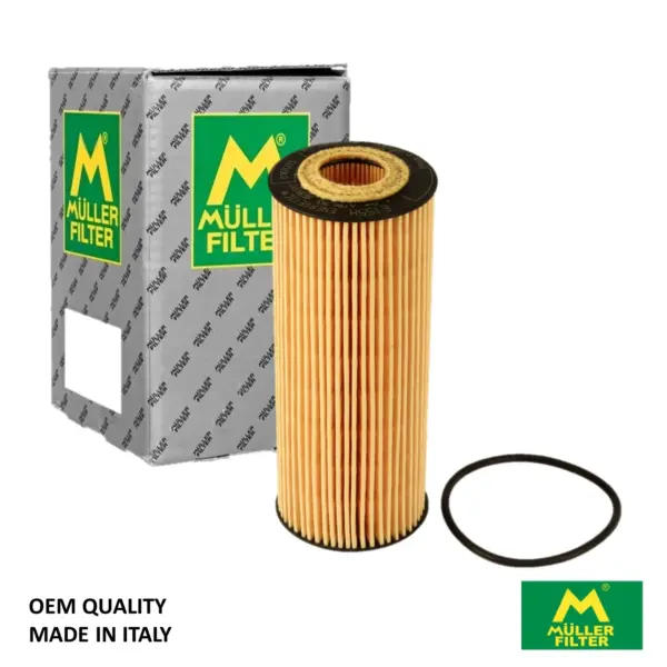 muller-oil-filter-mercedes-a45-ft55b1200