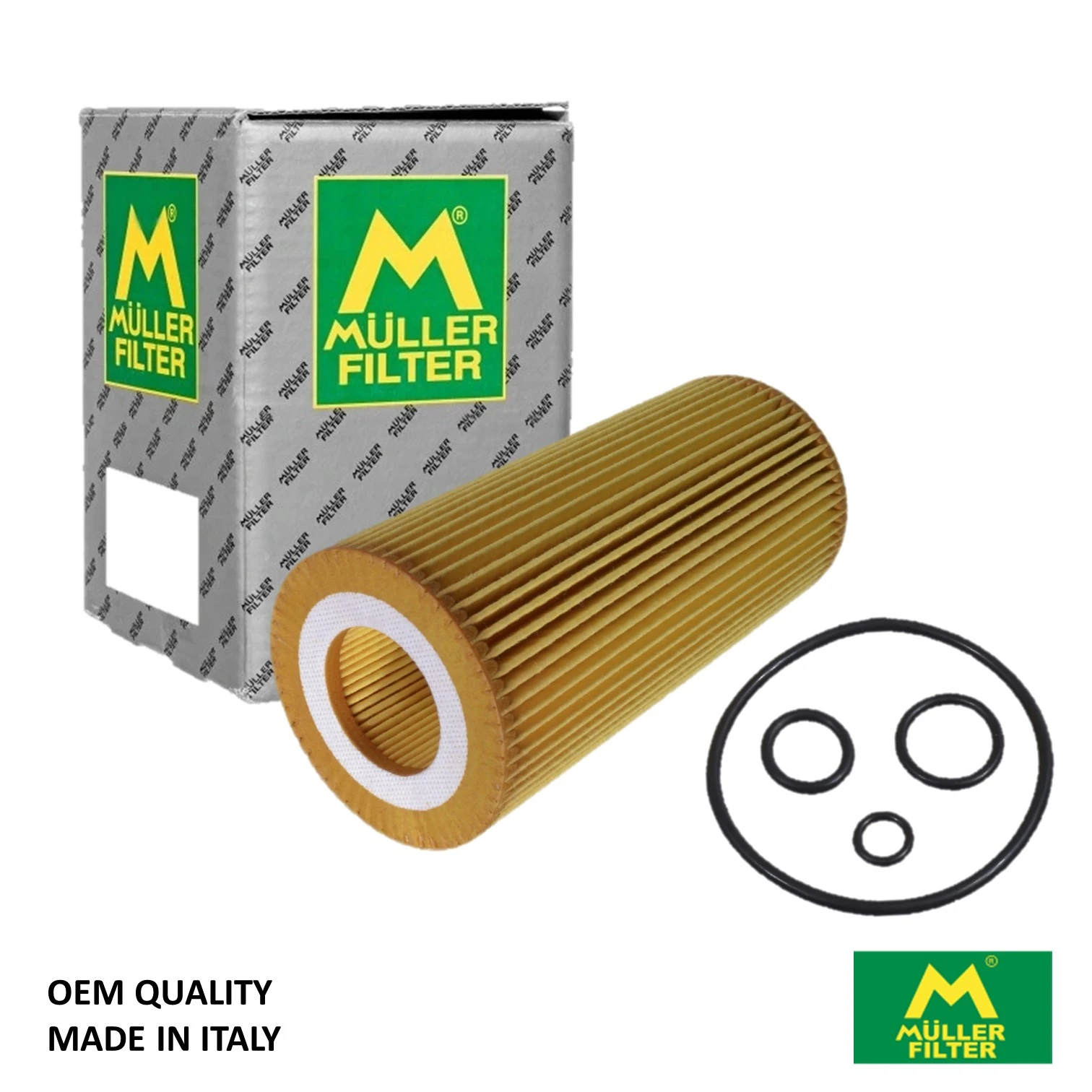 muller-oil-filter-mercedes-ft55b0100