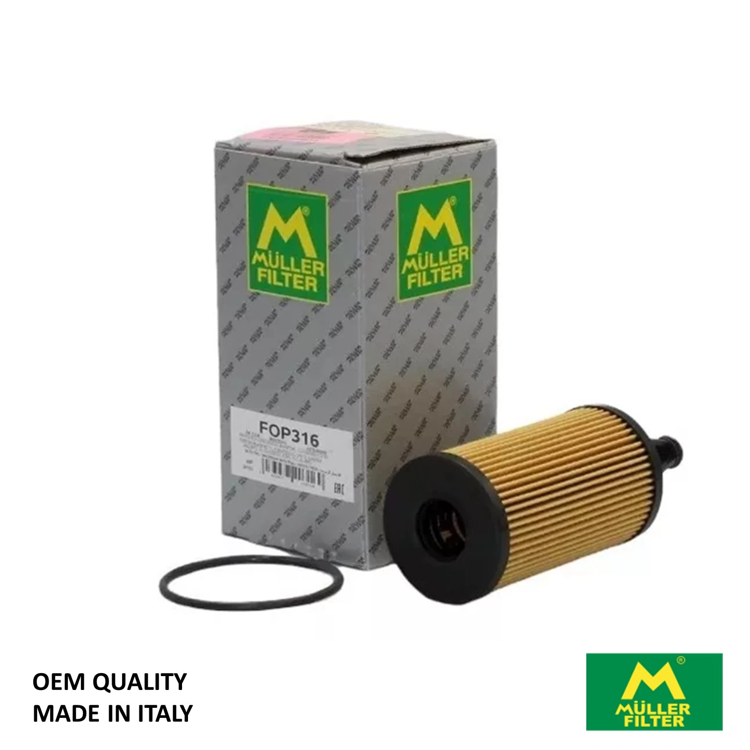 muller-oil-filter-mercedes-ft55b0800