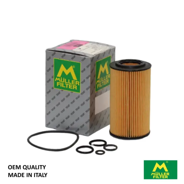 muller-oil-filter-mercedes-ft55b2600