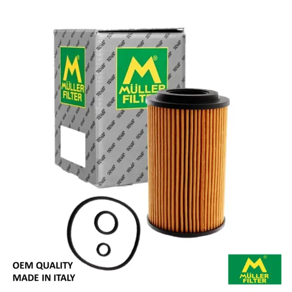 oil-filter-for-ft55b0900