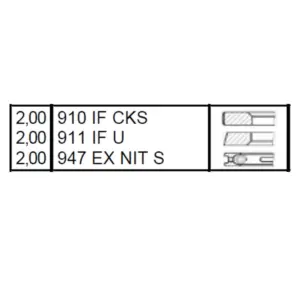 piston-rings-peugeot-178752200-1