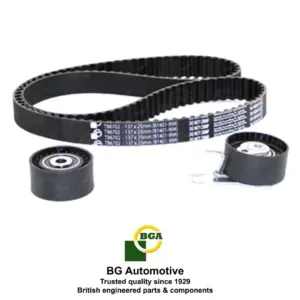 timing-belt-set-6292870